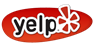 ICS on Yelp